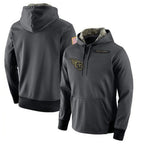 T.Titans ## Titans Blank Player Light Gray Pullover Hoodies Home Game Ddoa Stitched Jerseys