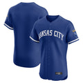 KC.Royals ## Royals Blank Player Royal Limited Elite Home Ddoa Stitched Jerseys