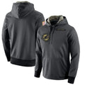 M.Dolphins ## Dolphins Blank Player Gray Pullover Hoodies Limited Ddoa Stitched Jerseys