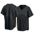 B.Red Sox #10 Trevor Story Player Black T-shirt Home Game Ddoa Stitched Jerseys