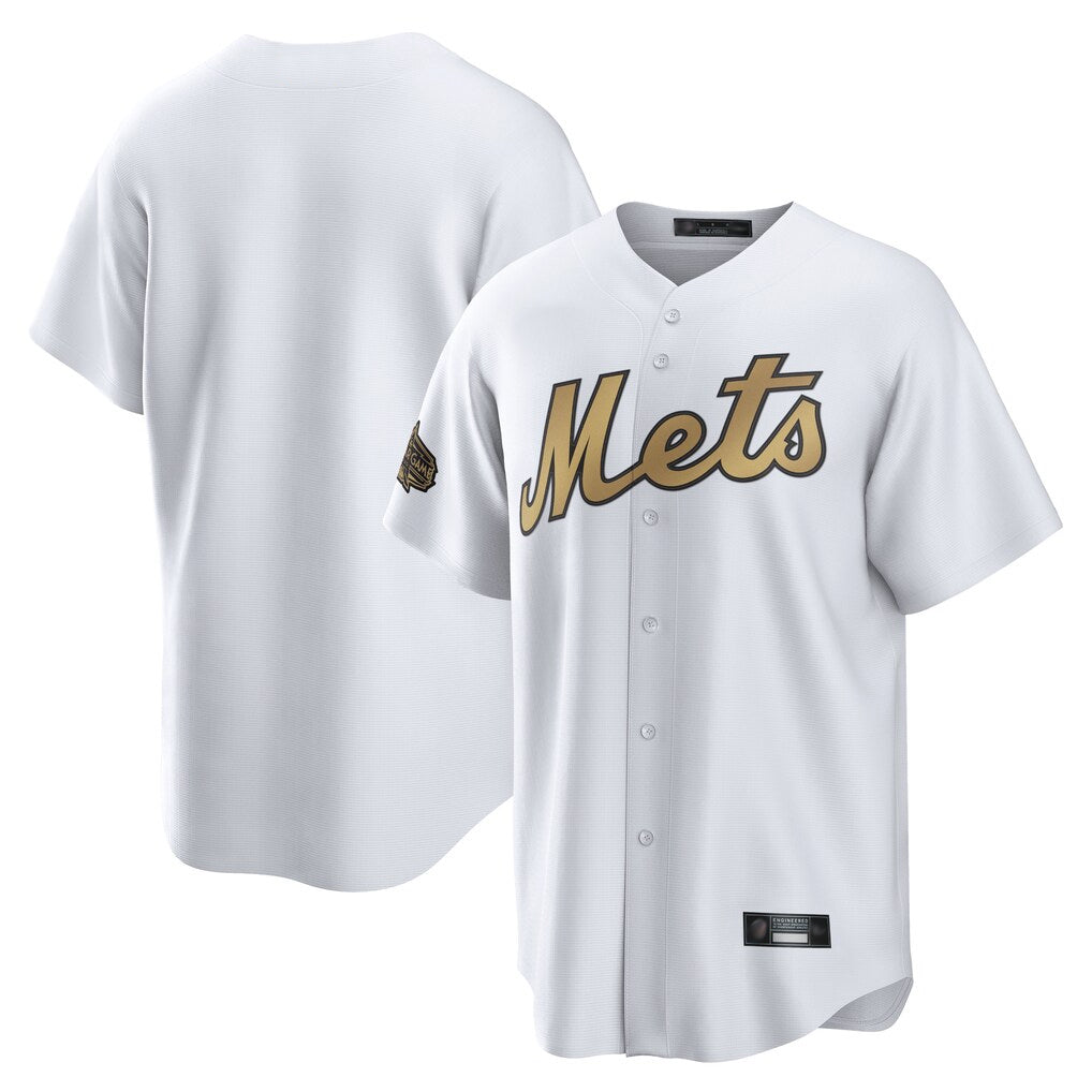 NY.Mets ## Mets Blank Player Gold Road Home Game Ddoa Stitched Jerseys