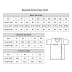 P.Pirates ## Pirates Blank Player Black Fashion Out Home Game Ddoa Stitched Jerseys
