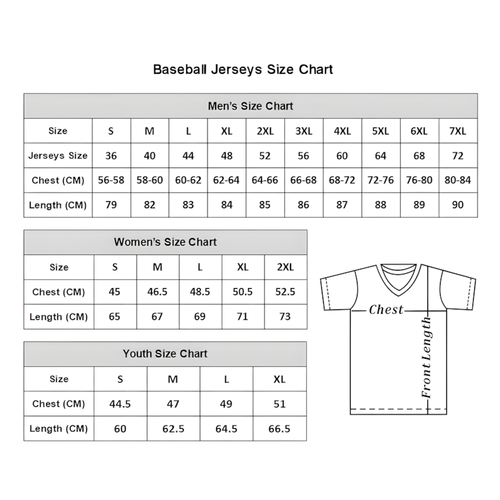 A.Braves ## Braves Blank Player Gray Home Game Ddoa Stitched Jerseys