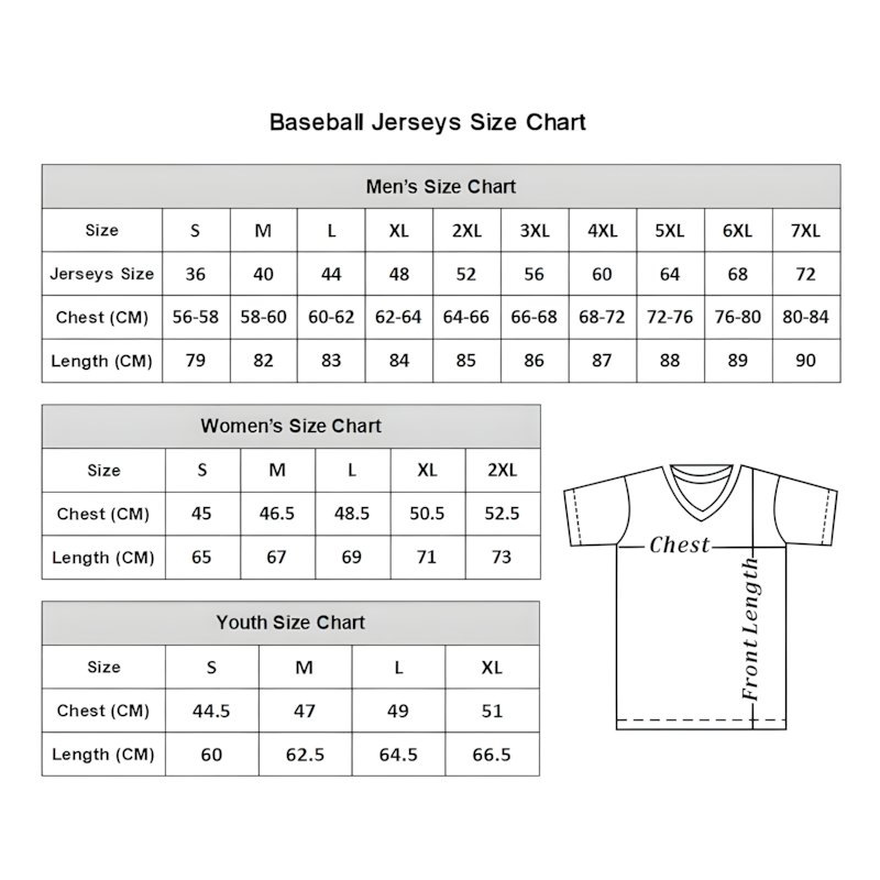 M.Dolphins #93 Zeek Biggers Player Olive Salute To Service Limited Ddoa Stitched Jerseys