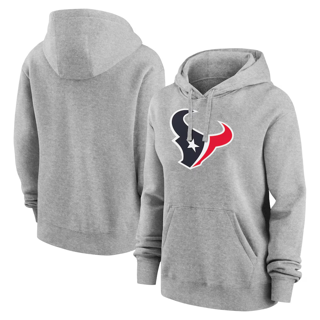 H.Texans ## Texans Blank Player Gray Salute to Service Hoodies Limited Game Ddoa Stitched Jerseys