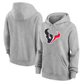 H.Texans ## Texans Blank Player Gray Salute to Service Hoodies Limited Game Ddoa Stitched Jerseys