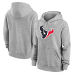 H.Texans ## Texans Blank Player Gray Salute to Service Hoodies Limited Game Ddoa Stitched Jerseys