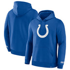 IN.Colts ## Colts Blank Player Royal Fanatics Pylon Cam Legacy Pullover Hoodie Limited Ddoa Stitched Jerseys