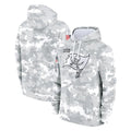 TB.Buccaneers ## Buccaneers Blank Player Arctic Camo Limited Salute to Service Pullover Hoodies Game Ddoa Stitched Jerseys