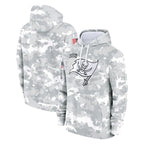 TB.Buccaneers ## Buccaneers Blank Player Arctic Camo Limited Salute to Service Pullover Hoodies Game Ddoa Stitched Jerseys