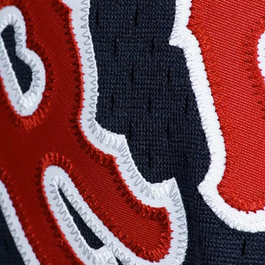 P.Eagles #98 Jalen Carter Player Black Home Game Ddoa Stitched Jerseys