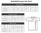 Ddoa U.Jazz #20 Jaren Jackson Jr. Purple Swingman Jerseys- Icon Edition
