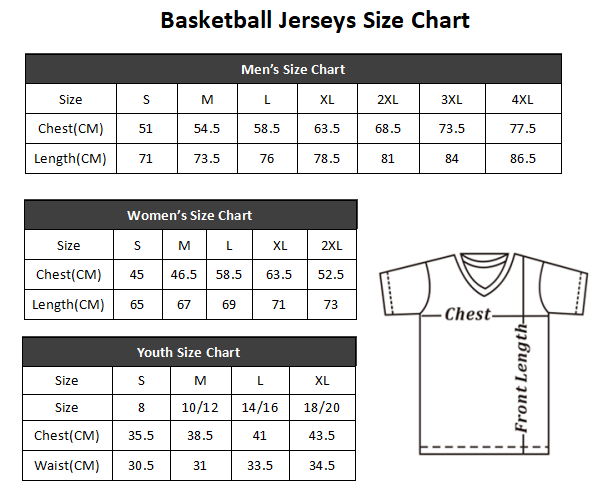 Ddoa W.Wizards #3 Trae Young Navy Swingman Jerseys - Statement Edition