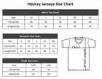 Ddoa V.Canucks White Hockey Fights Cancer Survivor Practice Jerseys