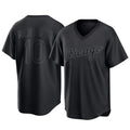 C.White Sox #10 Chase Meidroth Player Black T-shirt Home Game Ddoa Stitched Jerseys