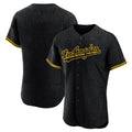 LA.Dodgers ## Dodgers Blank Player Black Snake Skin City Limited Elite Home Ddoa Stitched Jerseys