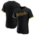 LA.Dodgers ## Dodgers Blank Player Black Snake Skin City Limited Elite Home Ddoa Stitched Jerseys