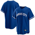 KC.Royals ## Royals Blank Player Royal Game Home Ddoa Stitched Jerseys